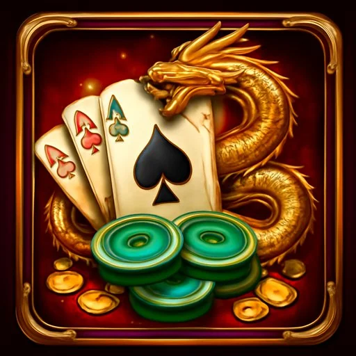 BAJI365 Baccarat Lounge